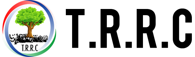 TRRC